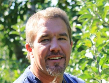 Obituary of John B Geer