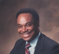 Obituary of Mr. James S. Yates