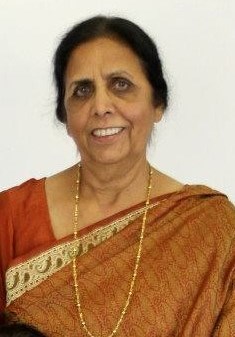 obituary image