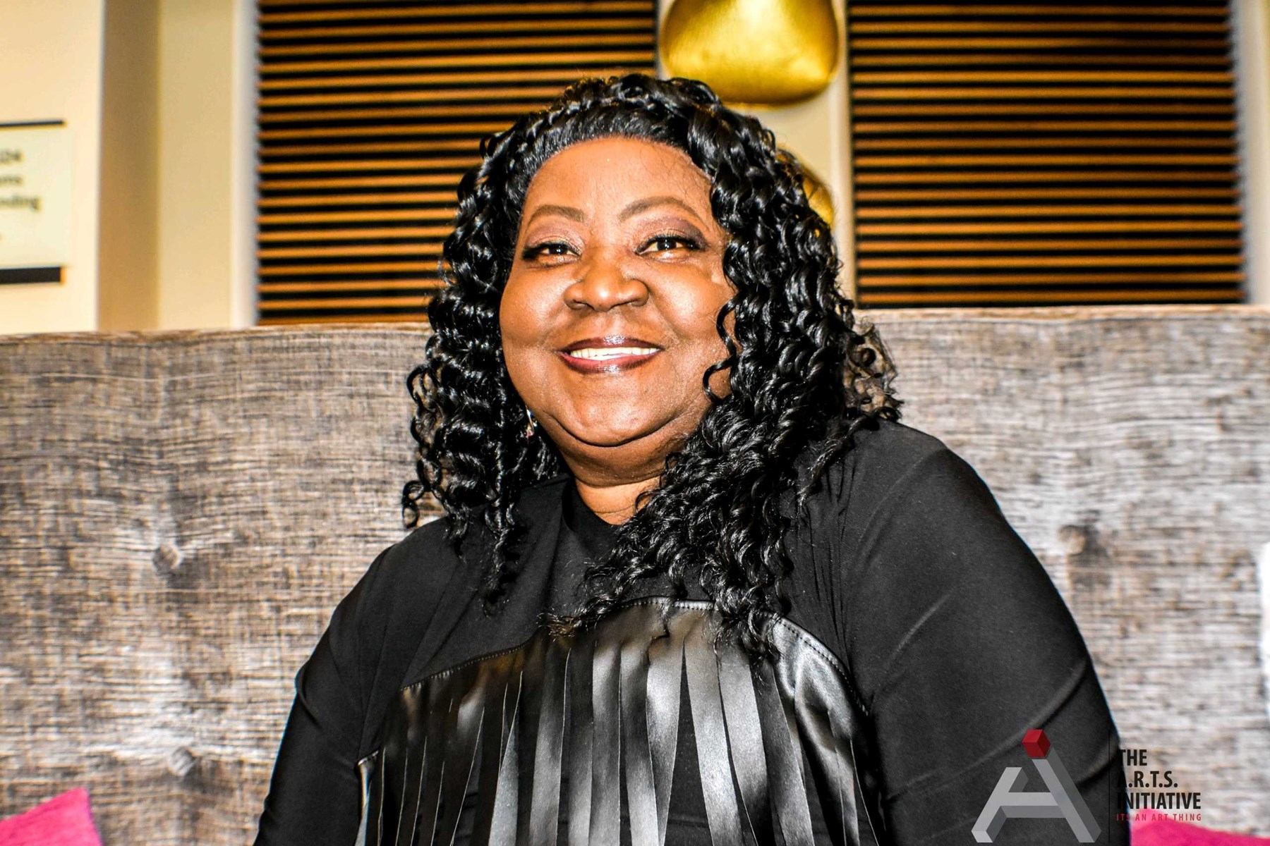 Obituary of Jacqueline Denise Greene