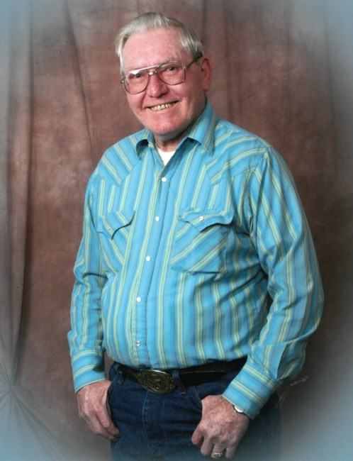 Obituary of Paul H. Rowlett