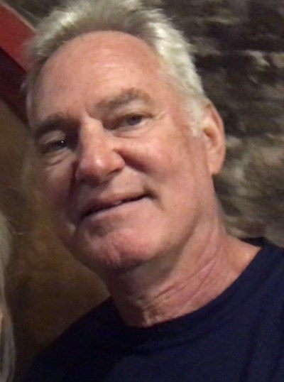 Obituary of Robert S. Heyman