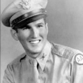 Obituary of Adolph John Specia