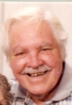 Obituary of Robert E. Ryan