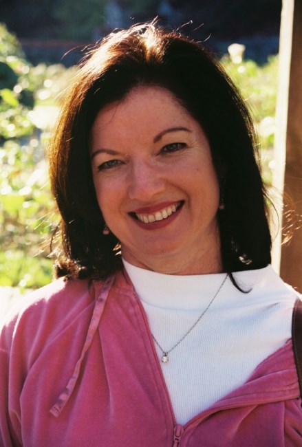 Obituary of Laura Fairman Powers