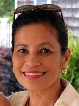 Obituary of Ana A. Blanchfield ESQ