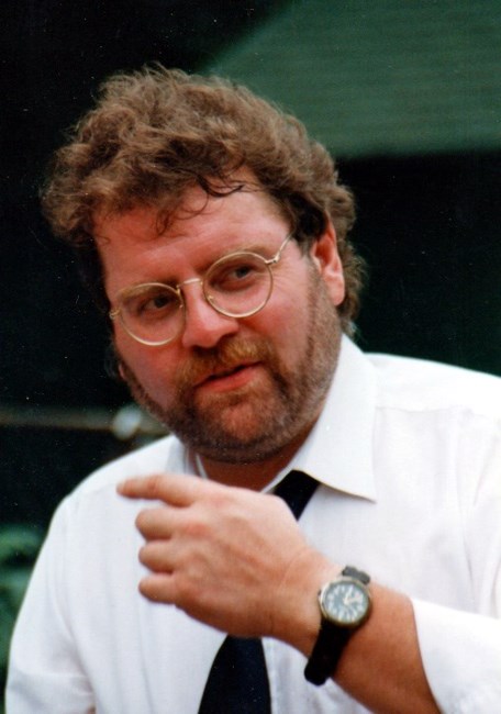 Obituary of Angus MacLennan