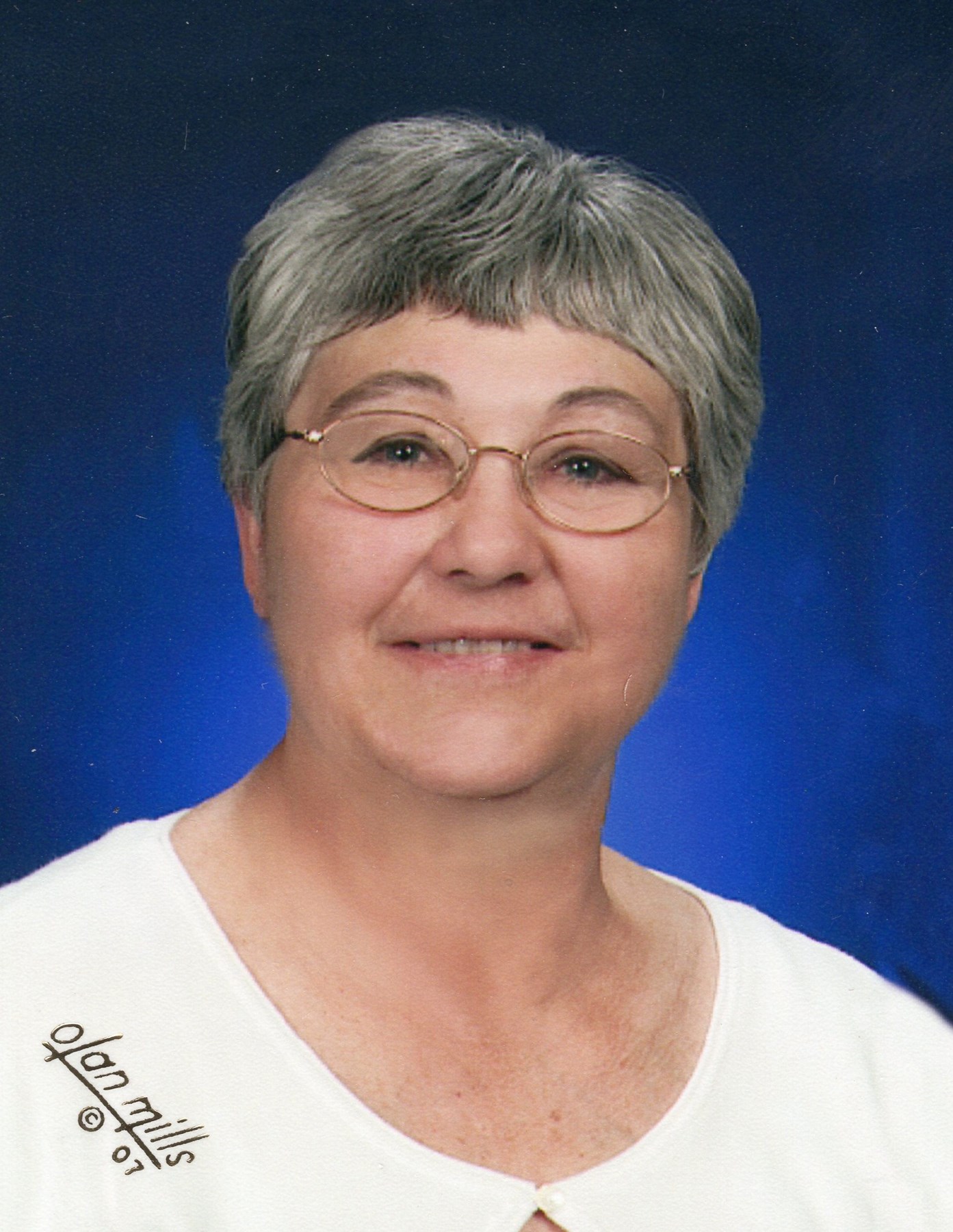 Columbia Daily Tribune Obituaries - le1u9ff