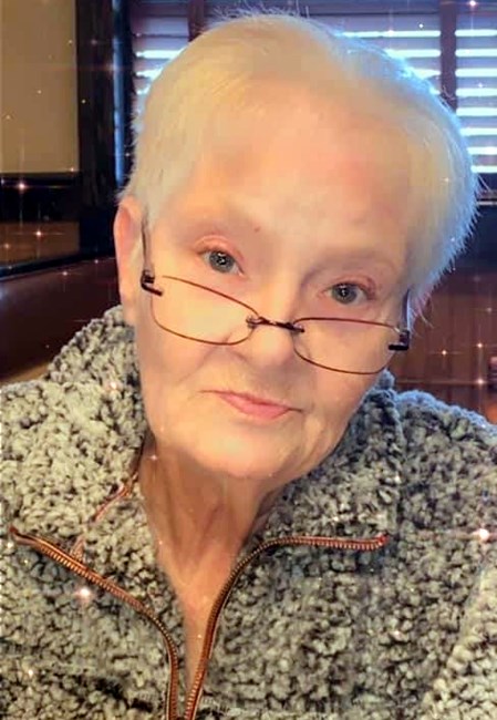obituary image