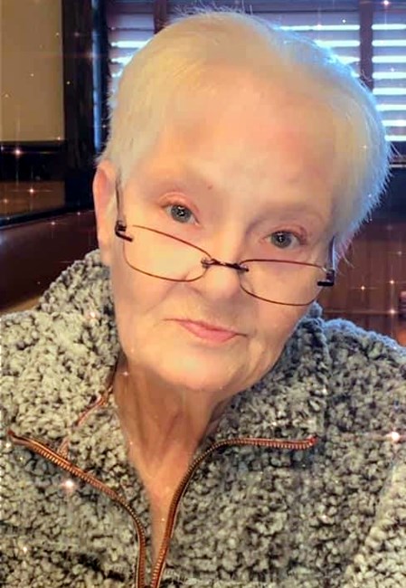 Obituary of Mickey Lynn Tannehill