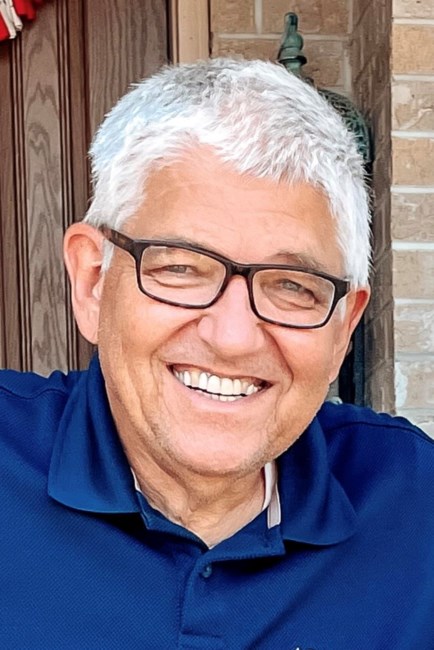 Obituary of Kevin Lynn Kelsey
