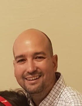 Obituary of Jean Louis Rivera