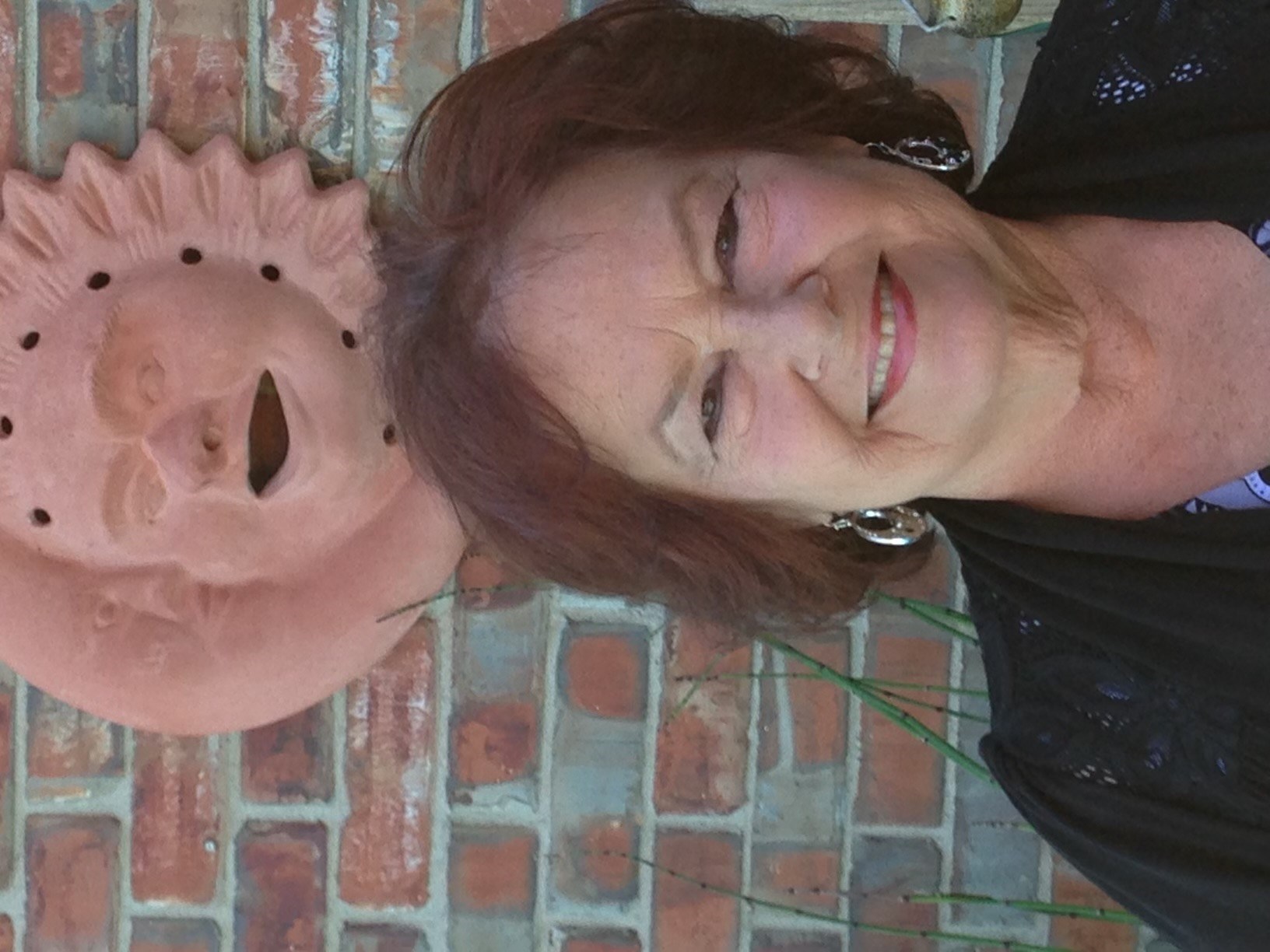 Obituary of Carol Anne French