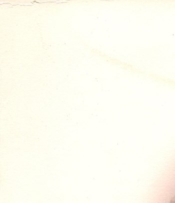 Tempie Overby Obituary - Plano, TX
