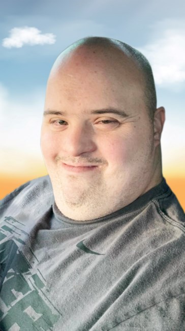 Obituary of Michael "Mikey" Carl McNab Jr.