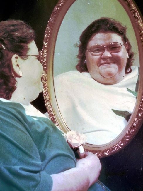 Obituary of Kathy Sue Bohannon