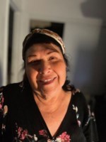Maria Mendez Montes
