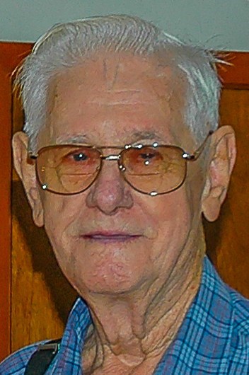 Obituary of Walter Gray Carraway