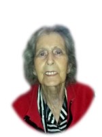 Edith Neiley