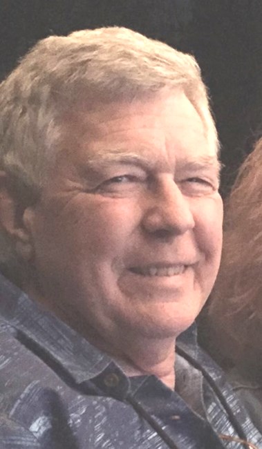 Obituary of Dennis J. Miller