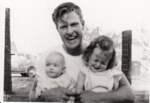 Harry Burnett