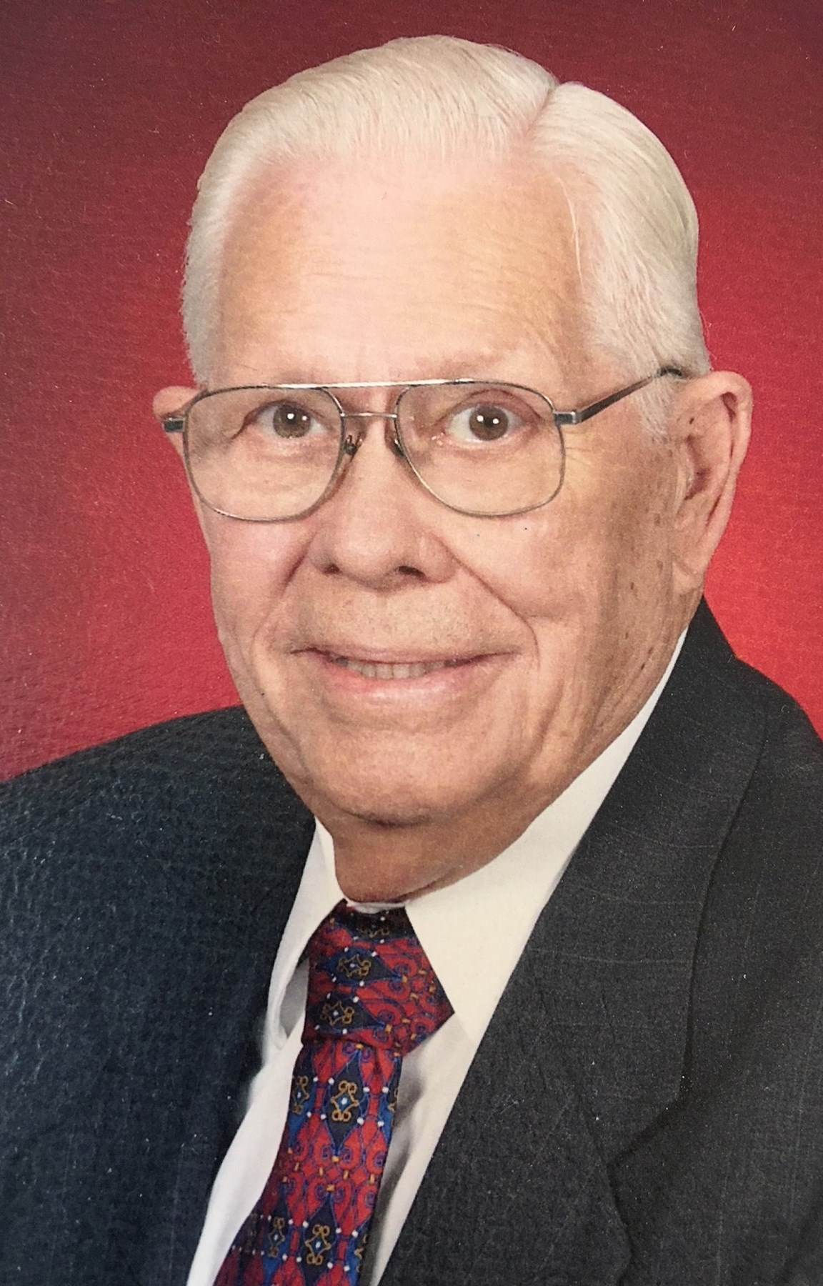 Hughes Obituary El Paso, TX