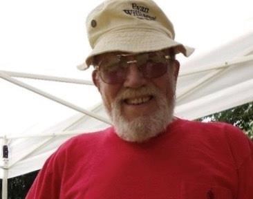 Obituary of George Bow