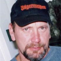 Obituary of Mark C. Krewson