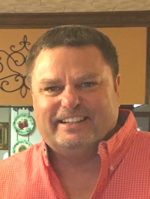 Obituary of Durward "Blue" Gerard Waguespack