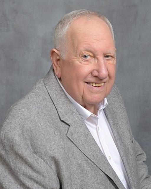 Obituary of Ronnie Lee Stufflebeam