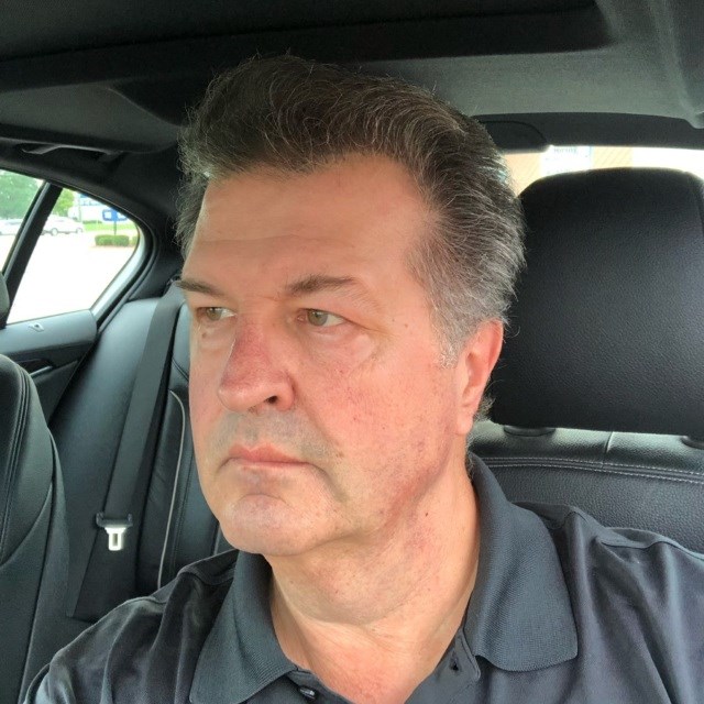 Obituary of David Frank Traina