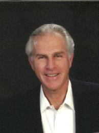 Obituary of Phillip Eugene Harlow