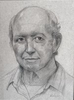 George Huss