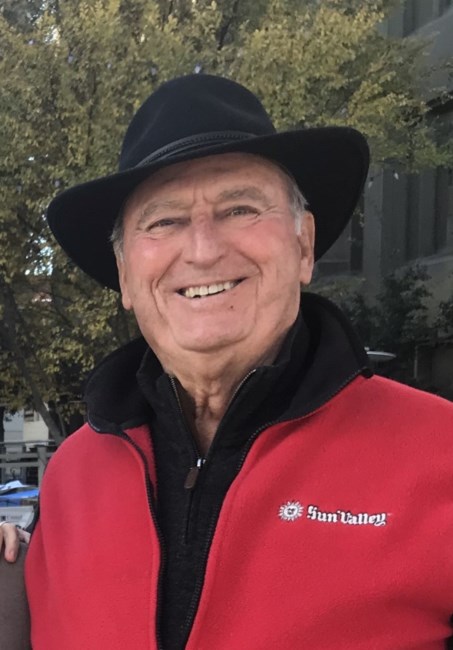 Obituary of Larry Delaine Freeman