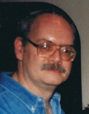 Obituary of Paul Edward Heatherman