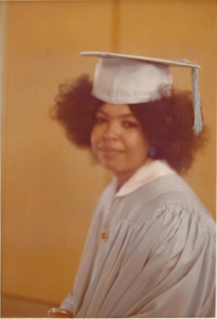 Obituary of Debra Kay Collins Griggs