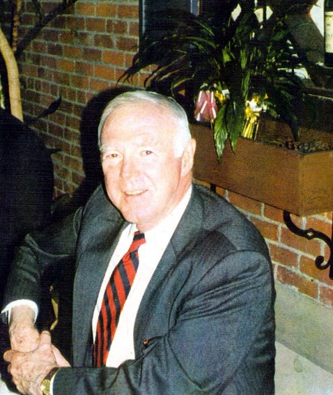 obituary image