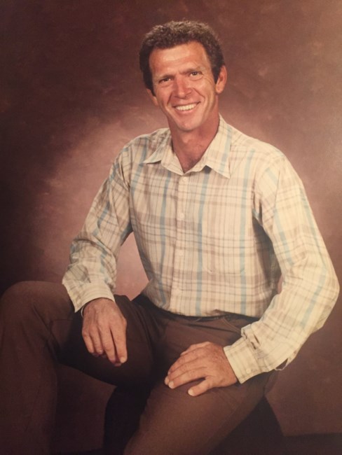 Obituary of Otto Lee Woods Sr.