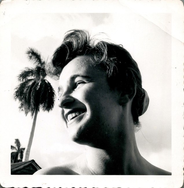 Obituary of Karen Lee Thomas