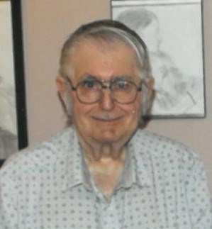 Obituary of Stephen "Steve" M. Walters