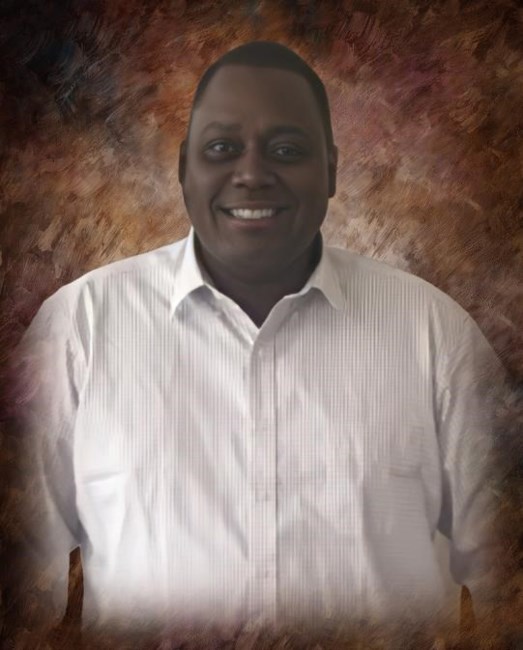 Avis de décès de Robert L. Headroe