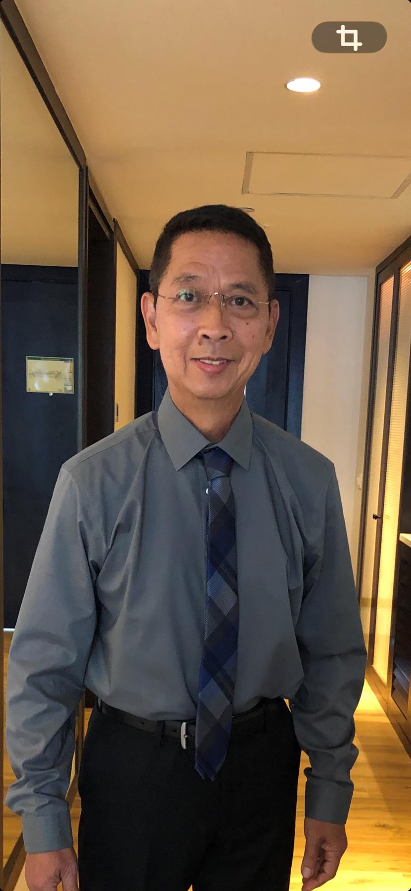 Obituario de Walfredo "Wally" Antonio Bartolome