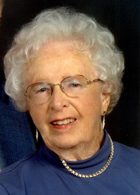 Obituary of Barbara C. Hathaway