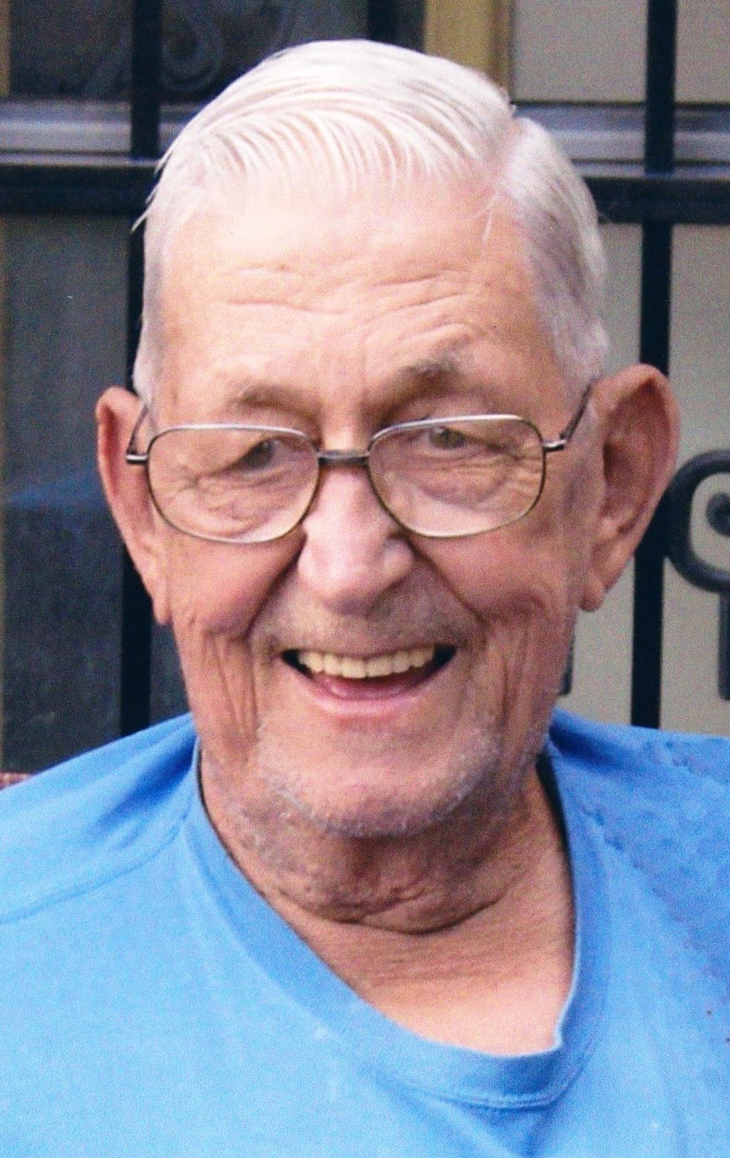 A. Komatas Obituary Grand Junction, CO