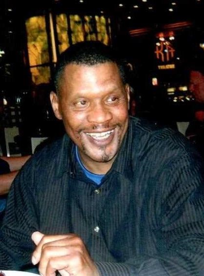 Obituary of Christopher Earl Bowling