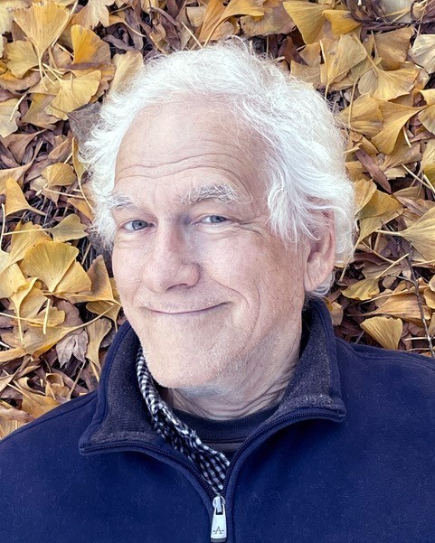 Obituario de John Hemphill