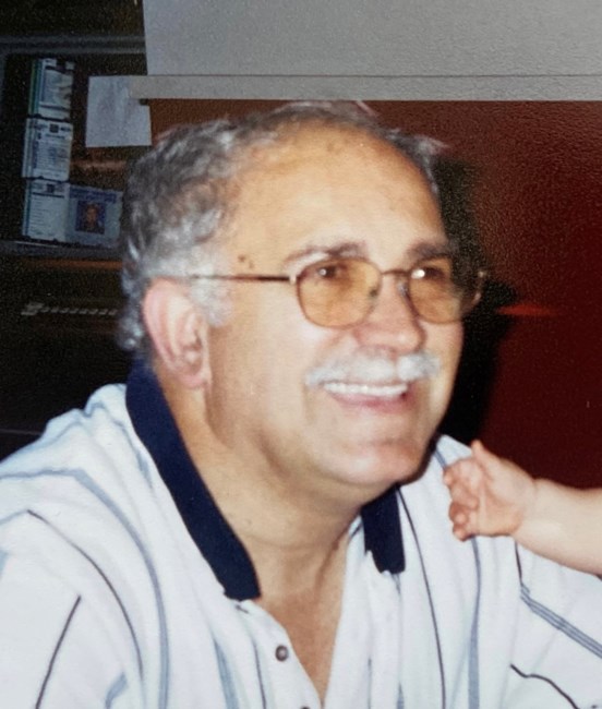 Obituary of Jerry Keith Milton