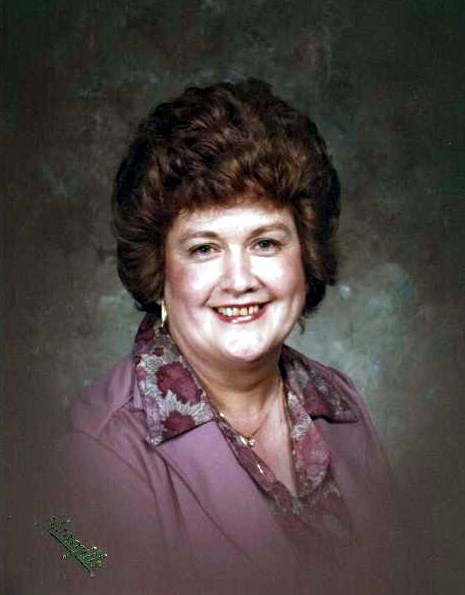 Obituary of Sarah Louise Massey Graham