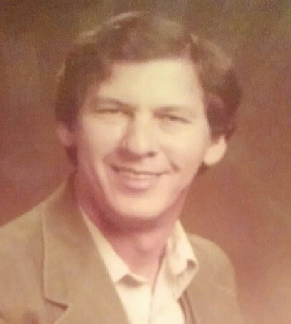 Obituary of Gaines E. Oxley