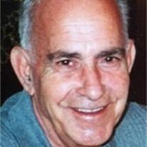 Obituary of Michael 'michele' Menta,